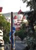 10_001 Bistrita.jpg